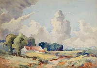 Summer Sky - click to view larger image...