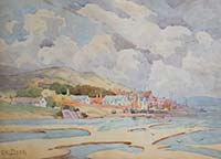 Harbour Village - click to view larger image...