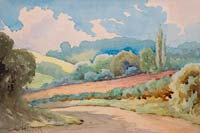 Around the Bend 2 - click to view larger image...