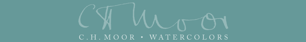 C.H. Moor Home Page